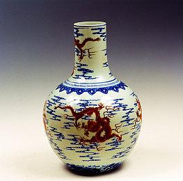 《蓝色反射：帝》Steam版发售 售349元支持中文